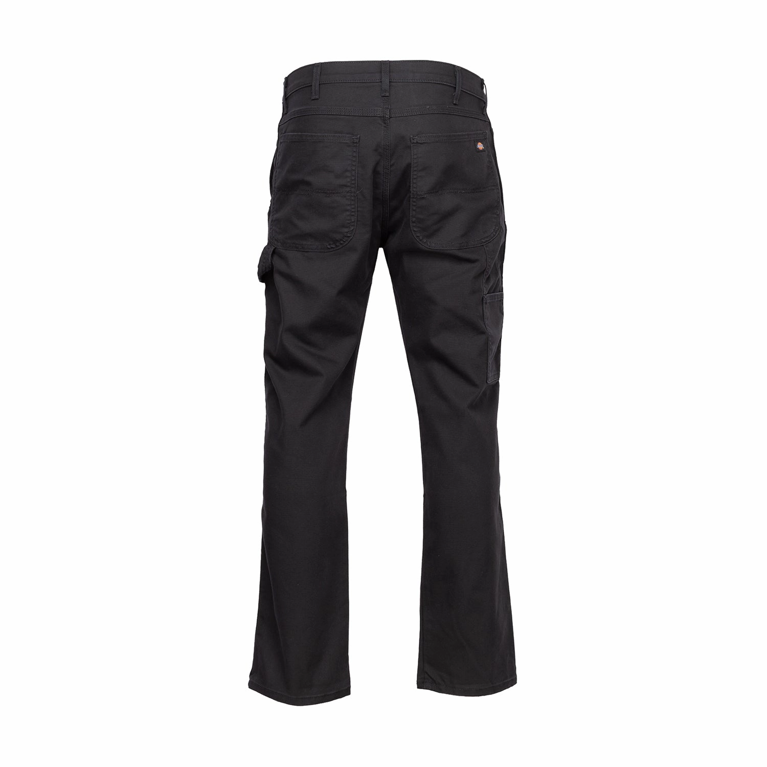 Duck Carpenter Pant - Mens FourWayStretch Stretch Material