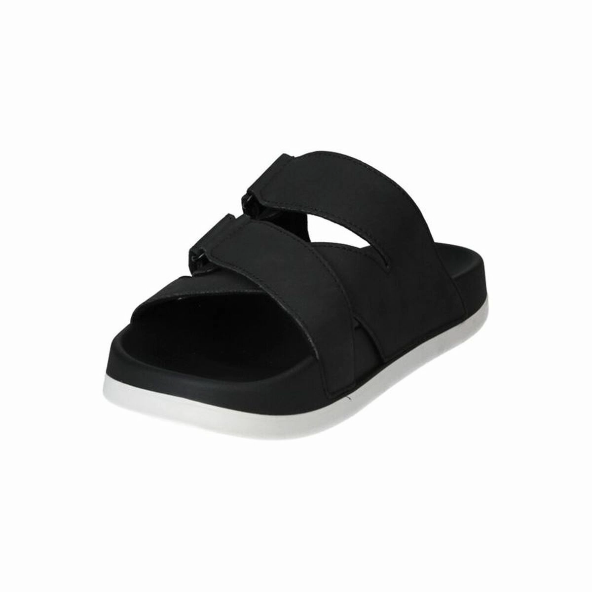 Men's Flip Flops J-Hayber Basel Modern Touch
