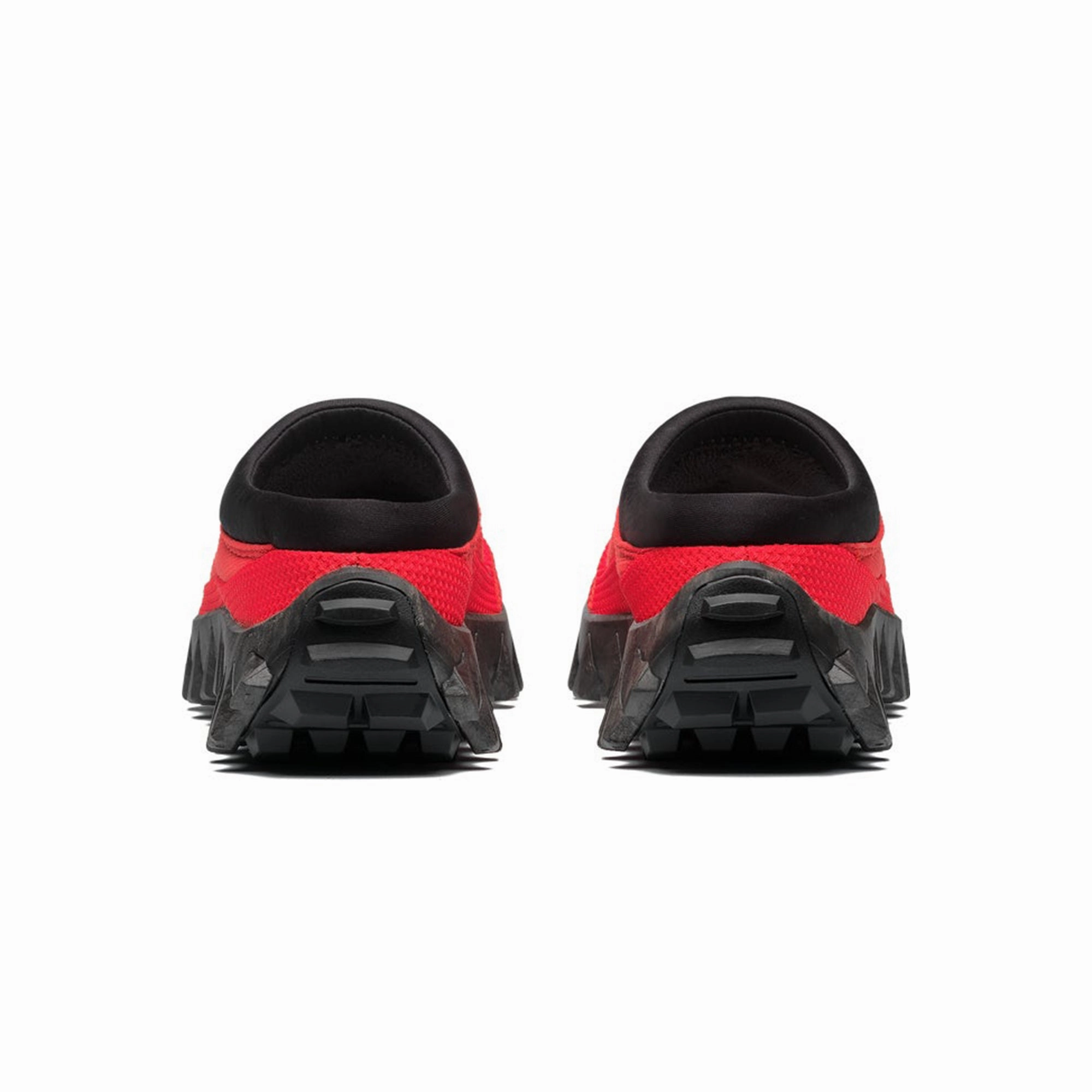 Salomon Mens Snowclog Shoes Supportive