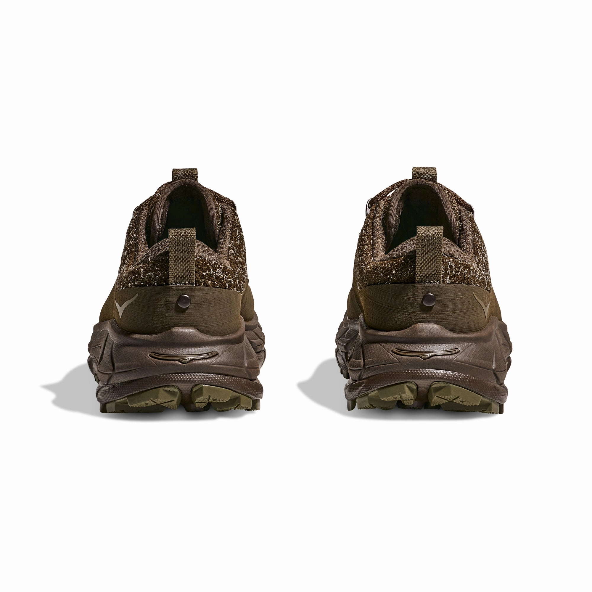 Hoka U Tor Summit TP Shoes quick dry