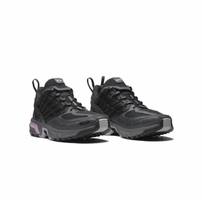 Comfortable Fit Socks Salomon Mens ACS Pro Shoes