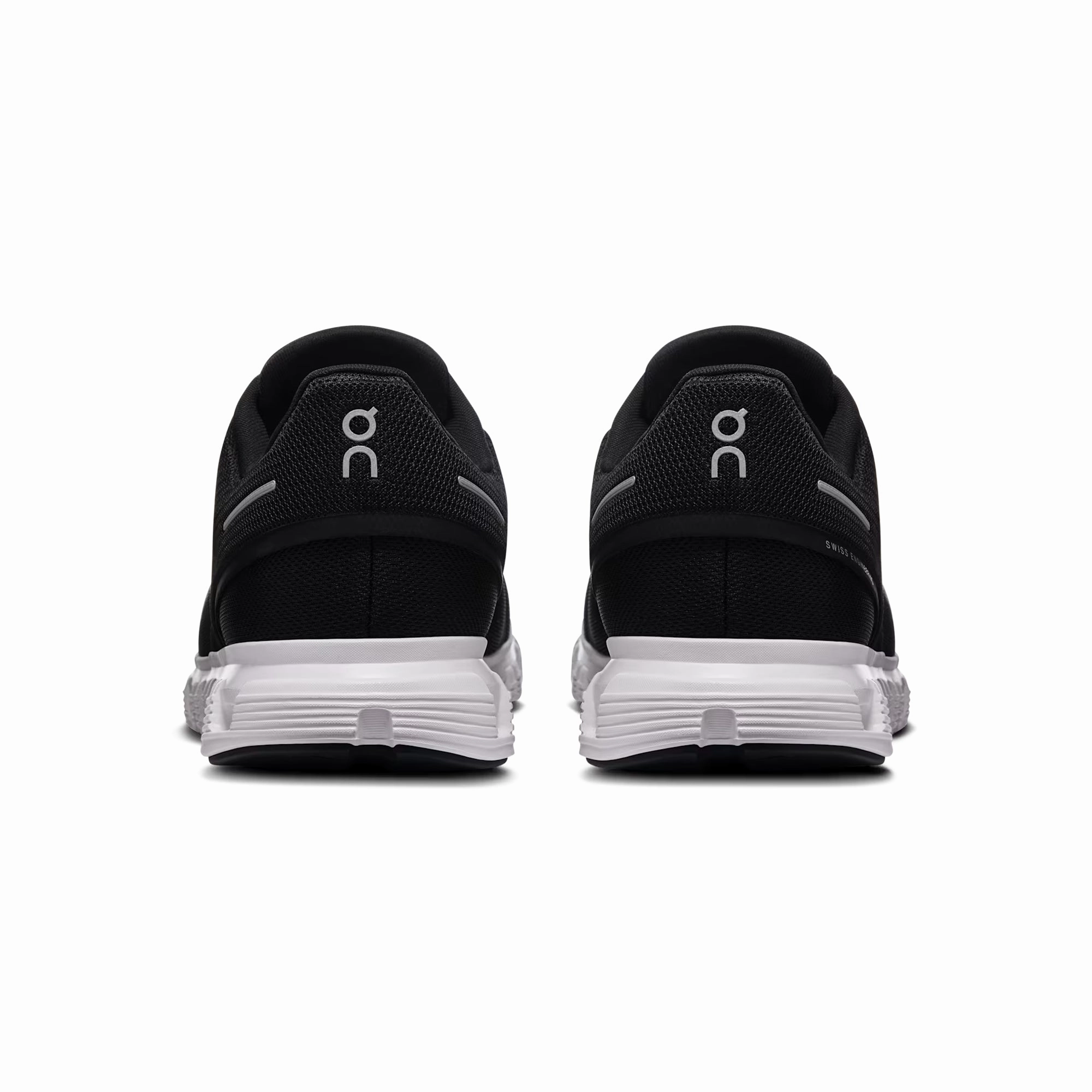 Pronation Support On Running Womens Cloud 6 Shoes