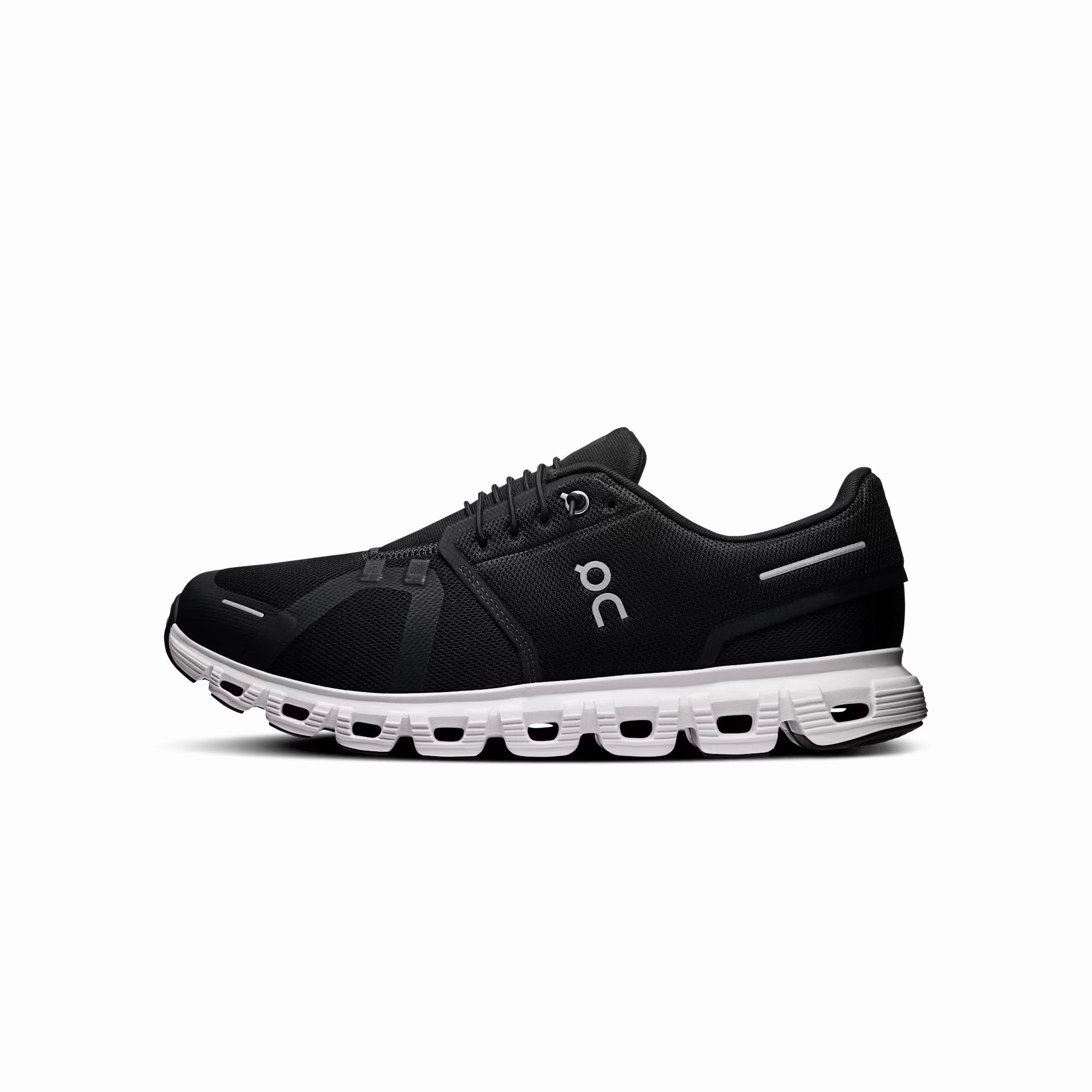 On Running Womens Cloud 6 Shoes Well-liked quality - brand shoes