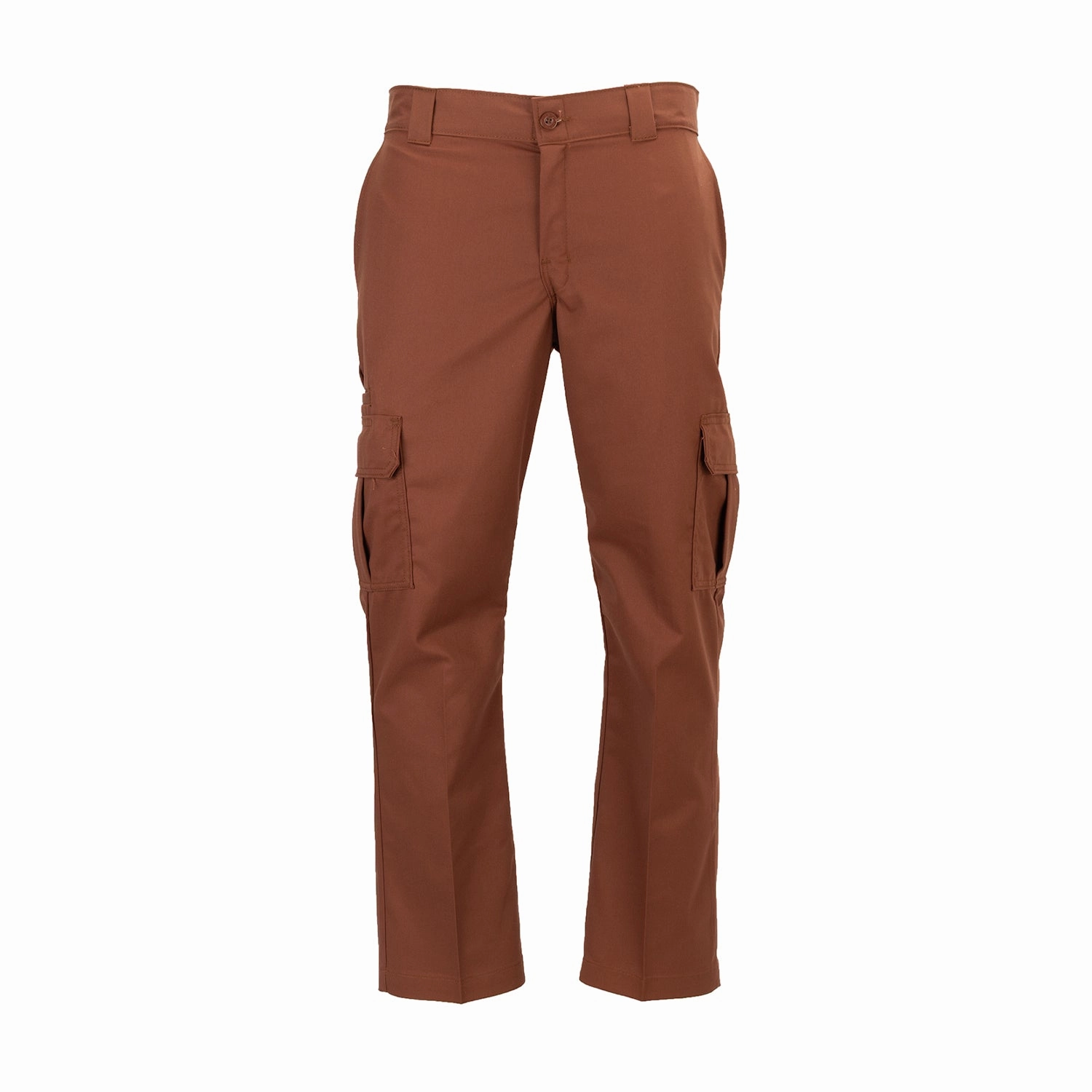 Twill Cargo Pant - Mens slim fit