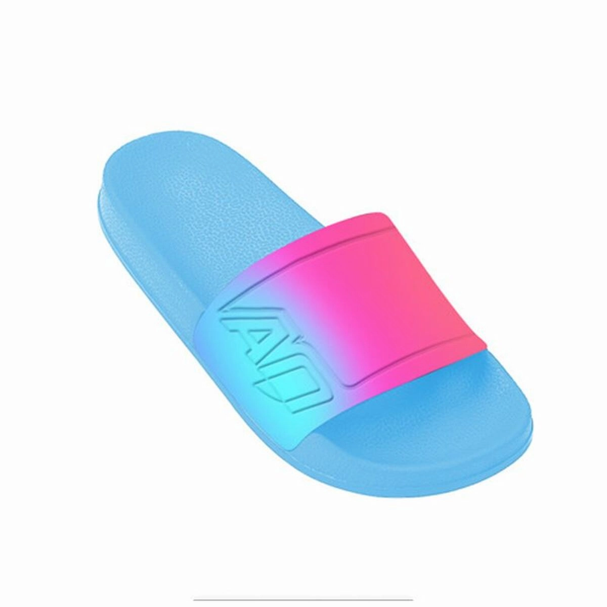 Ventilated Flip Flops for Children Aquarapid Gulpy Swimming