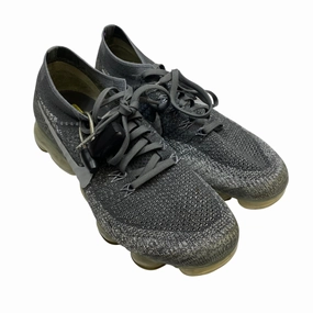 Speed Trail Performance Sole Shoes Athletic By Nike In Grey, Size:8.5