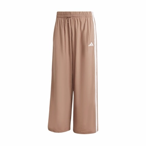 Outdoor Lover Travel Outfit Essentials 3-Stripe Parachute Pant - Womens