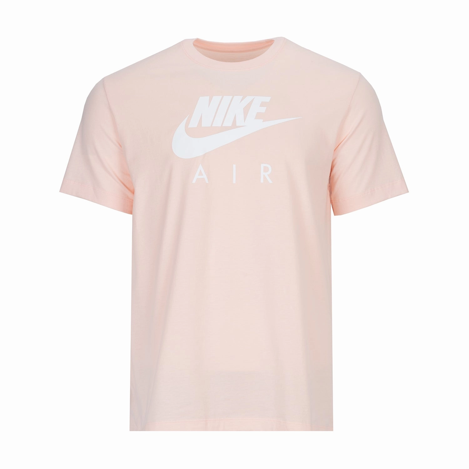 Nike Air Tee - Mens Casual Statement Short sleeved breeziness