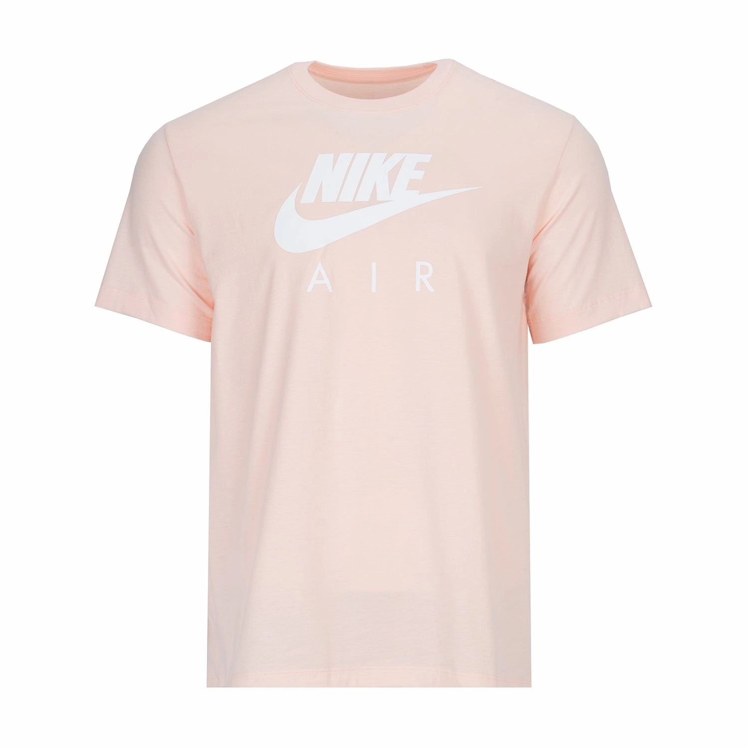 Nike Air Tee - Mens Versatile Wardrobe Piece