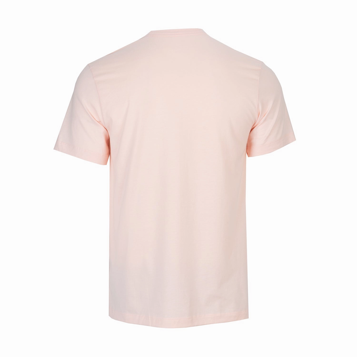 Urban Casual Look Nike Air Tee - Mens