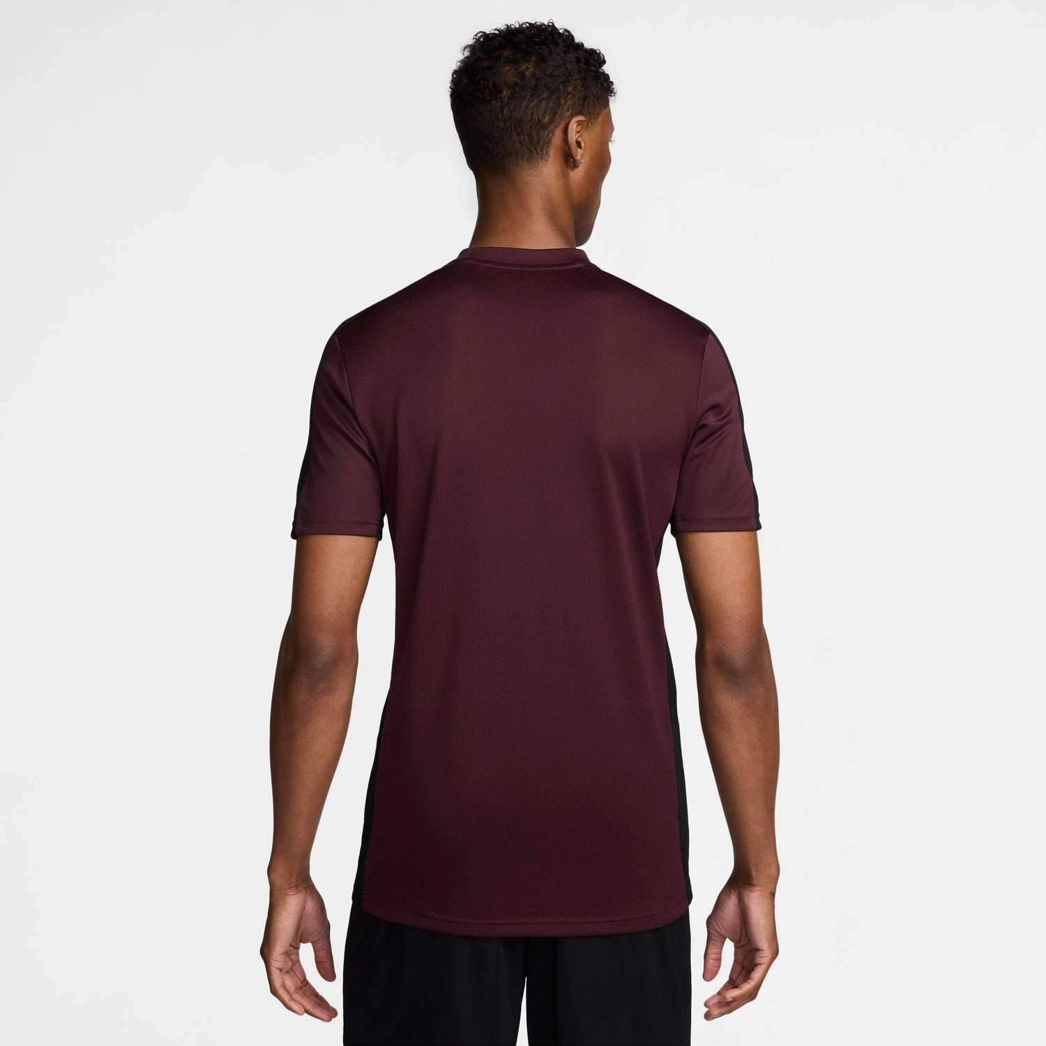 AntiBacterialTreatment Academy Graphic Top - Mens