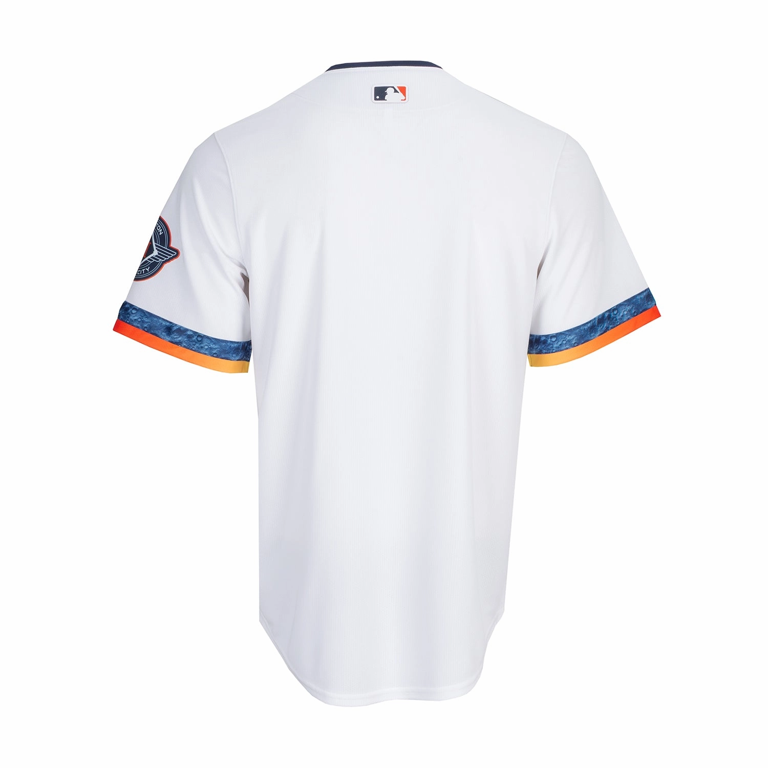 Astros City Connect Jersey - Mens sale season