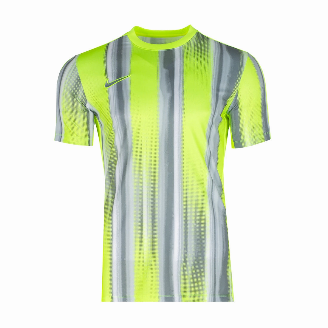 waterproof Academy Graphic Top - Mens