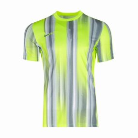 waterproof Academy Graphic Top - Mens