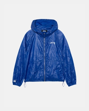 Easy Care Fabric BEACH SHELL MAJOTECH?