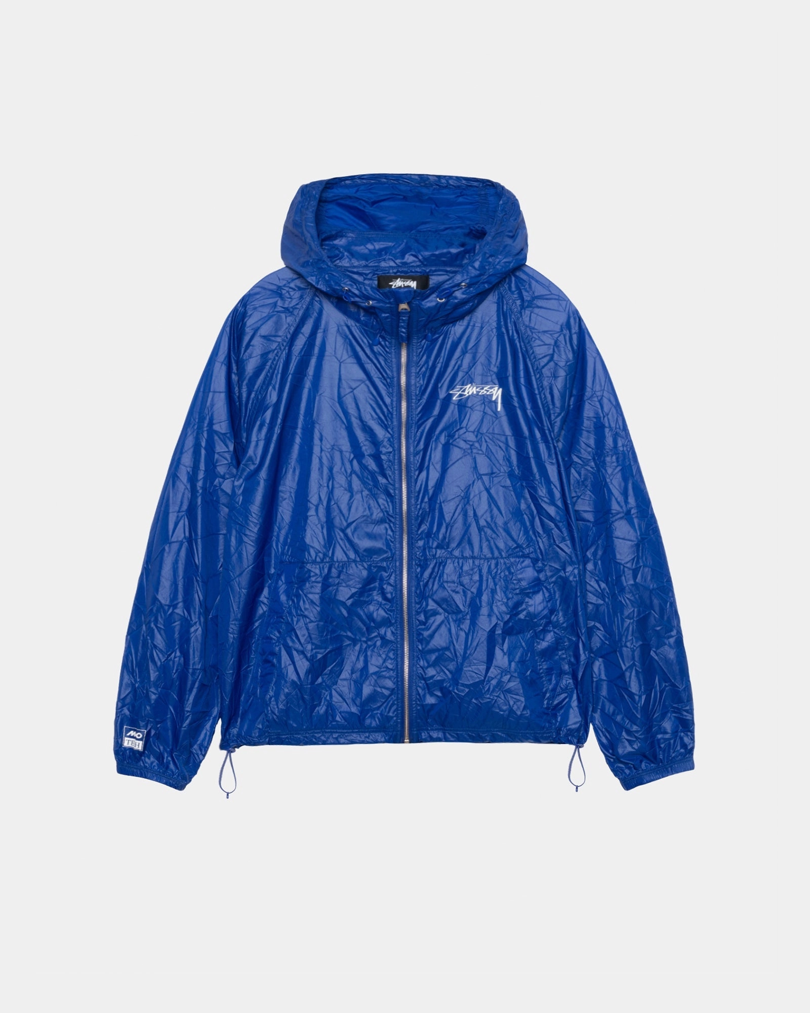 Easy Care Fabric BEACH SHELL MAJOTECH?