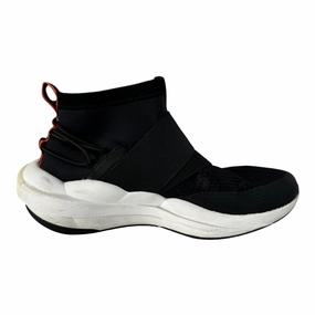 Shoes Athletic By Sorel In Black, Size: 8.5 Balanced Walk Mesh