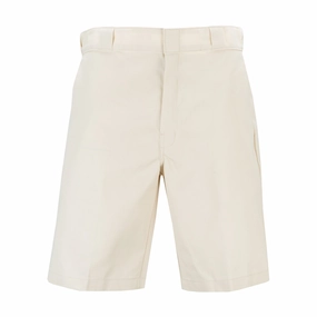 11" 874 Short - Mens souvenir choice