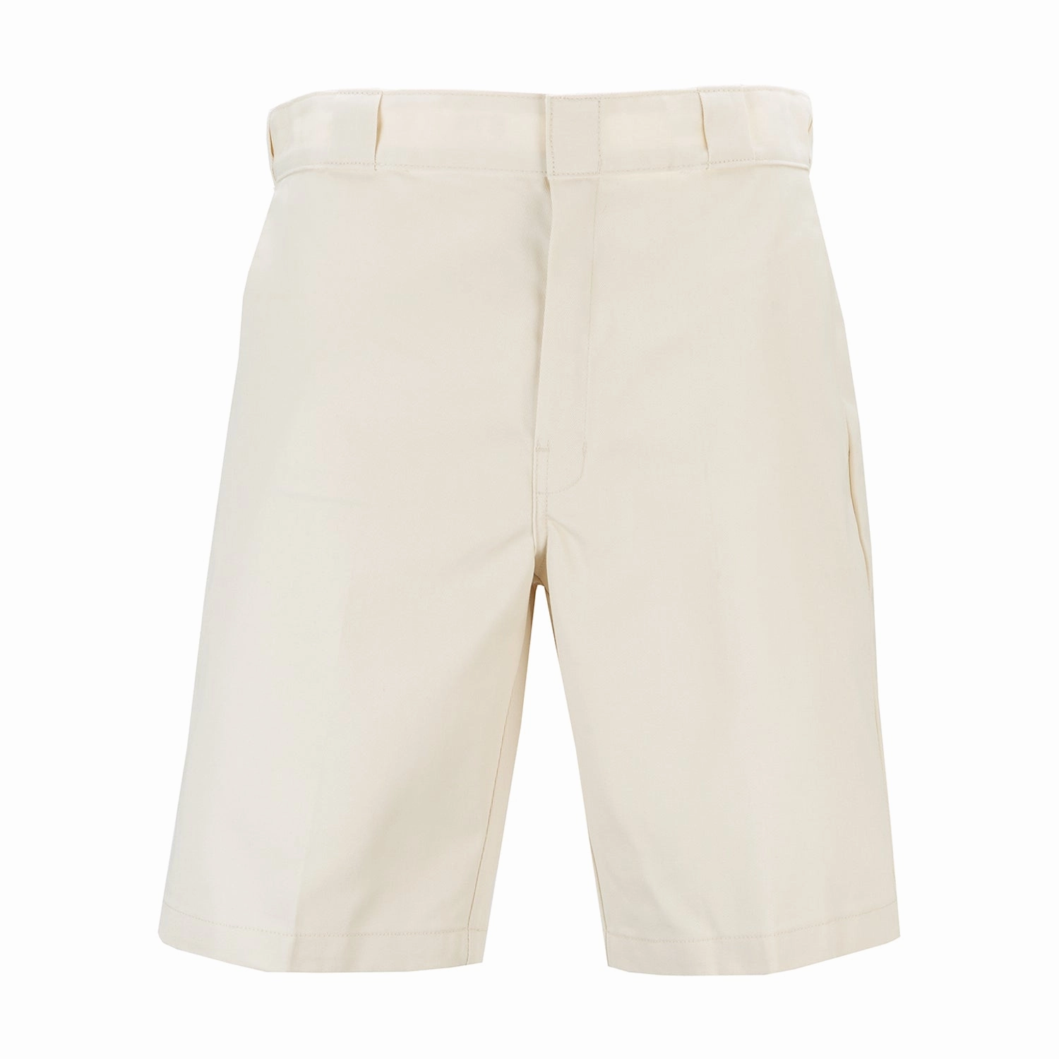 11" 874 Short - Mens souvenir choice