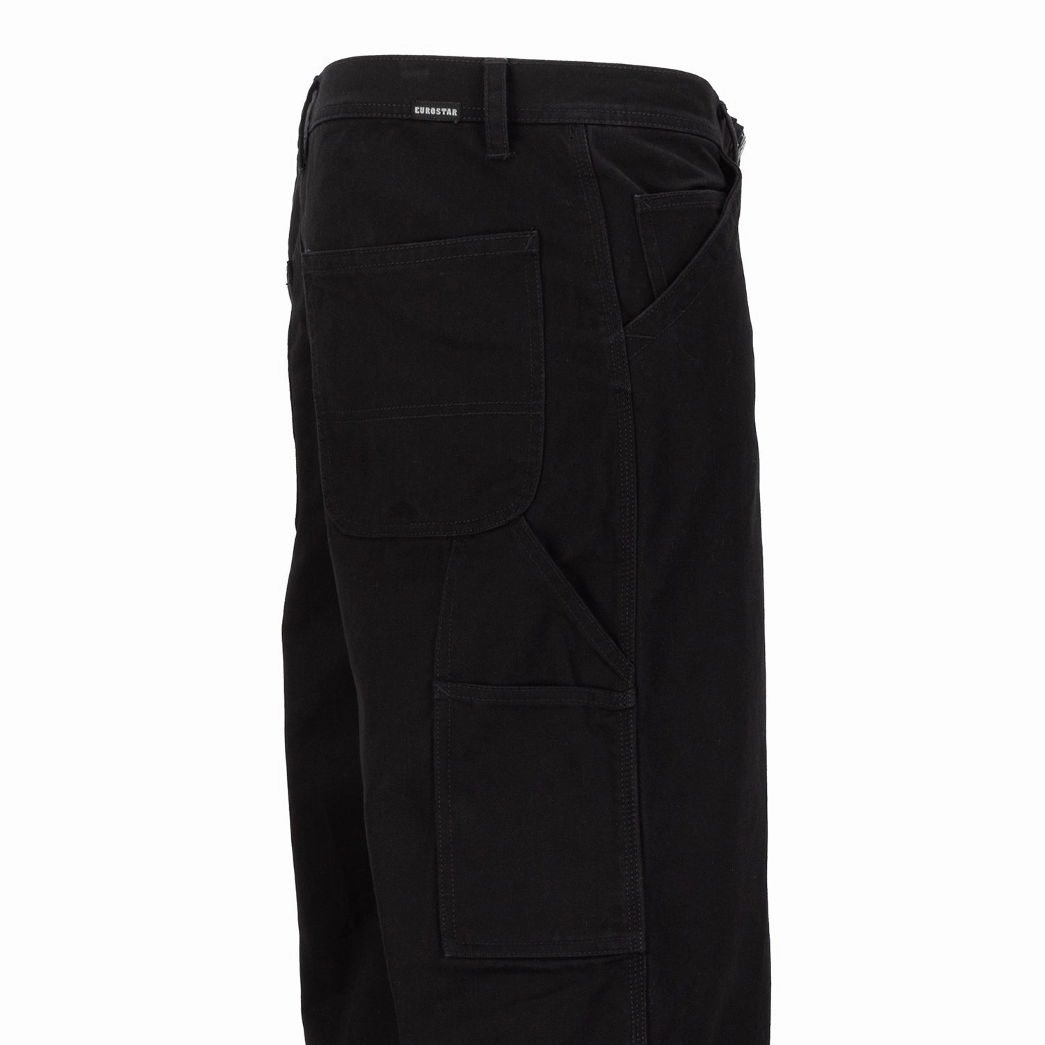 StainResistantFinish Work Pant - Mens