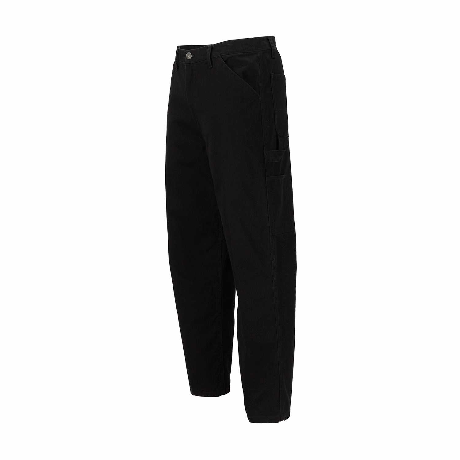 Work Pant - Mens Workout Ready Breathable wear