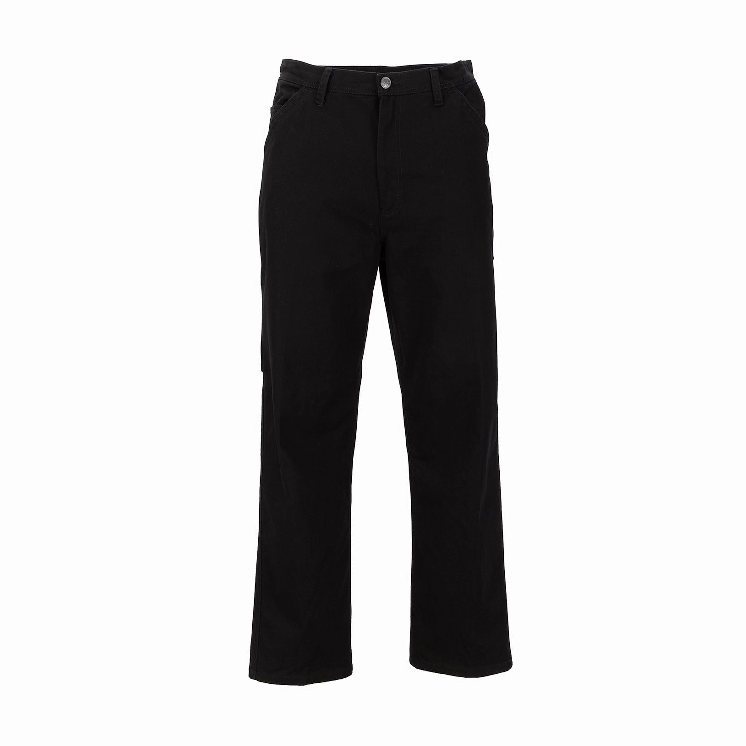 Work Pant - Mens Universal Fit System