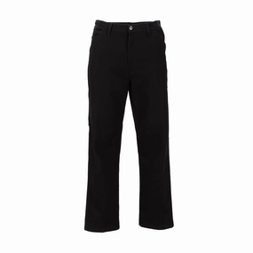 Work Pant - Mens Universal Fit System