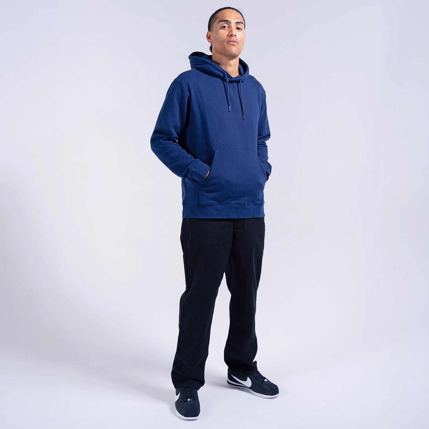 slim fit Work Pant - Mens