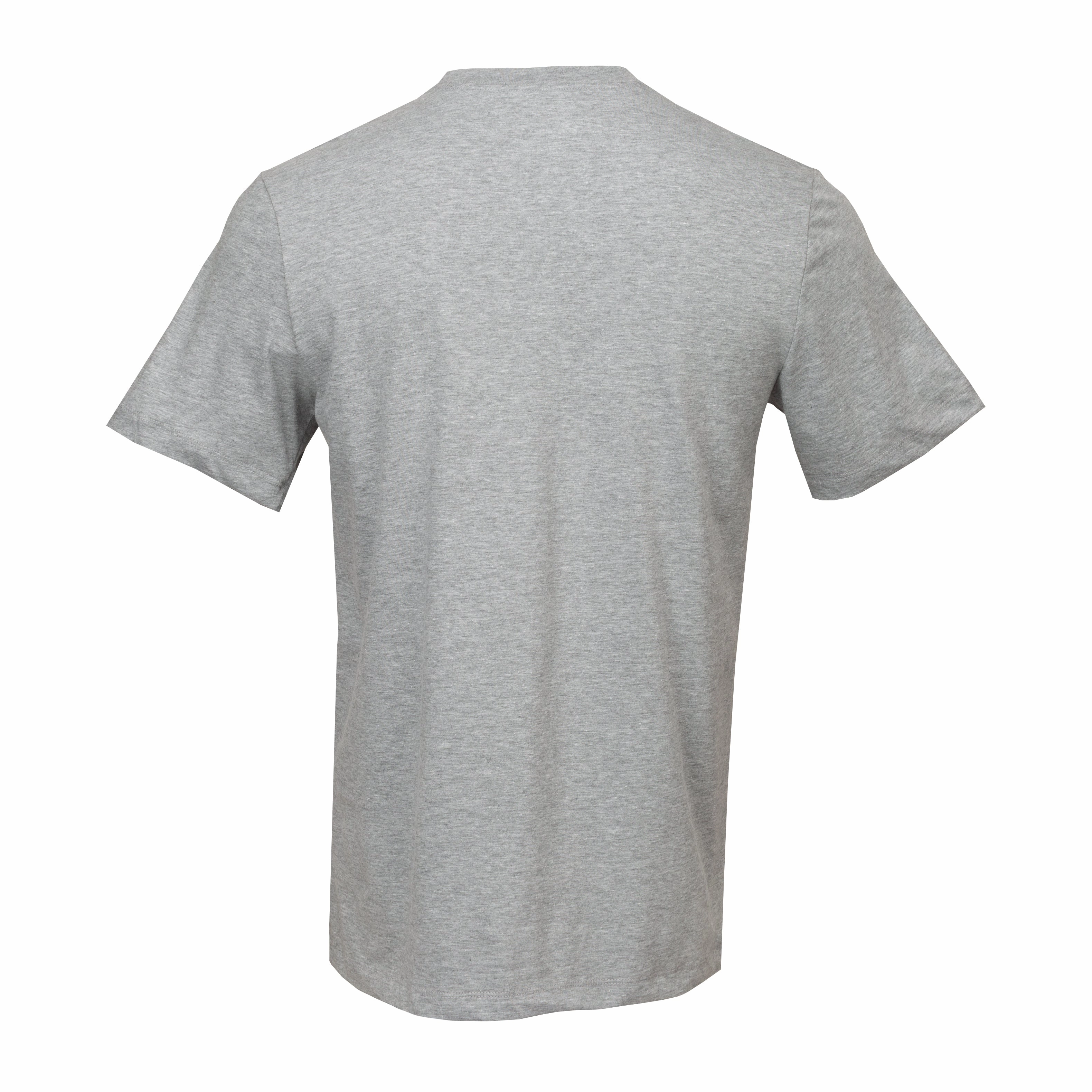 Club Tee - Mens Elderly Comfort