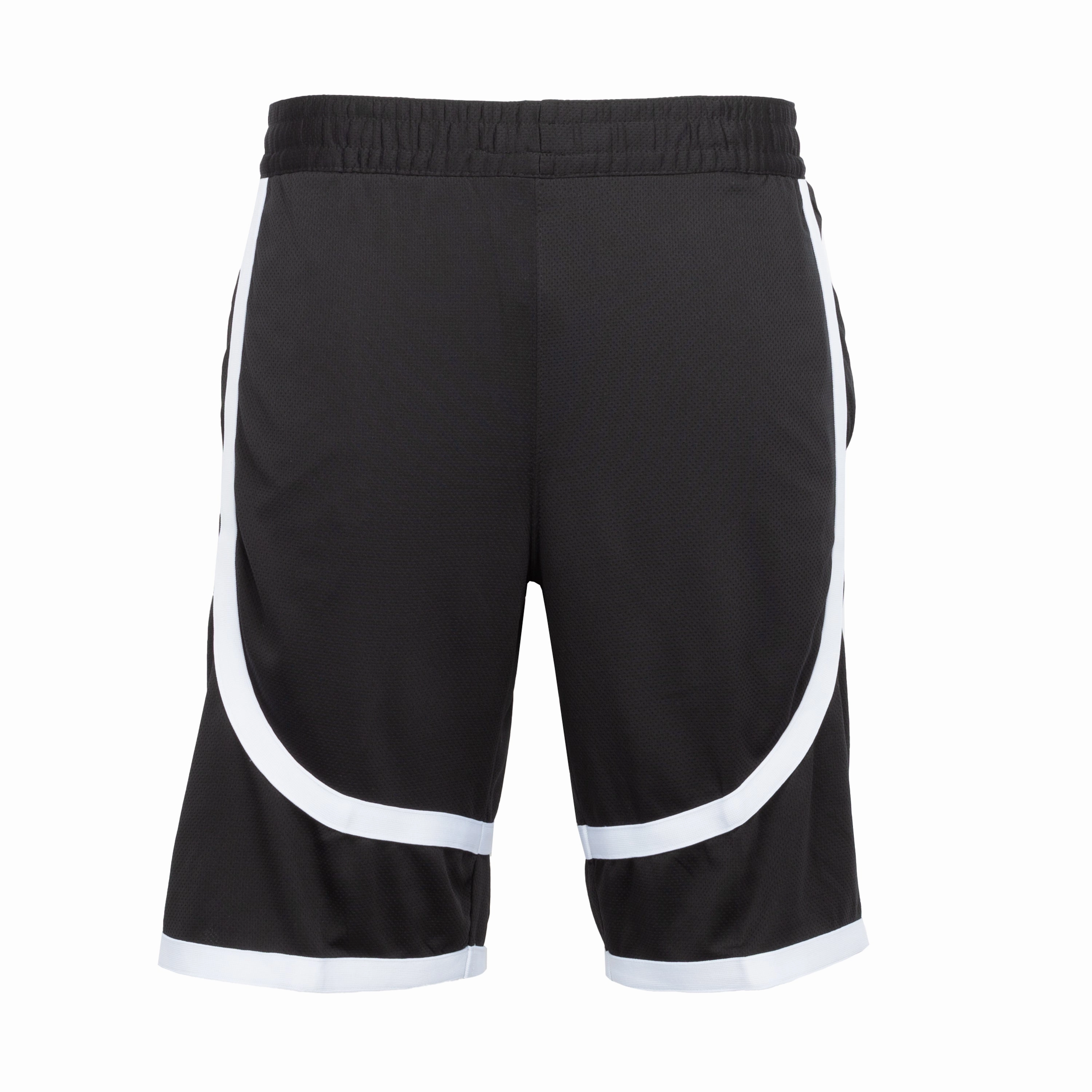 Contrast Tape Short - Mens men's option