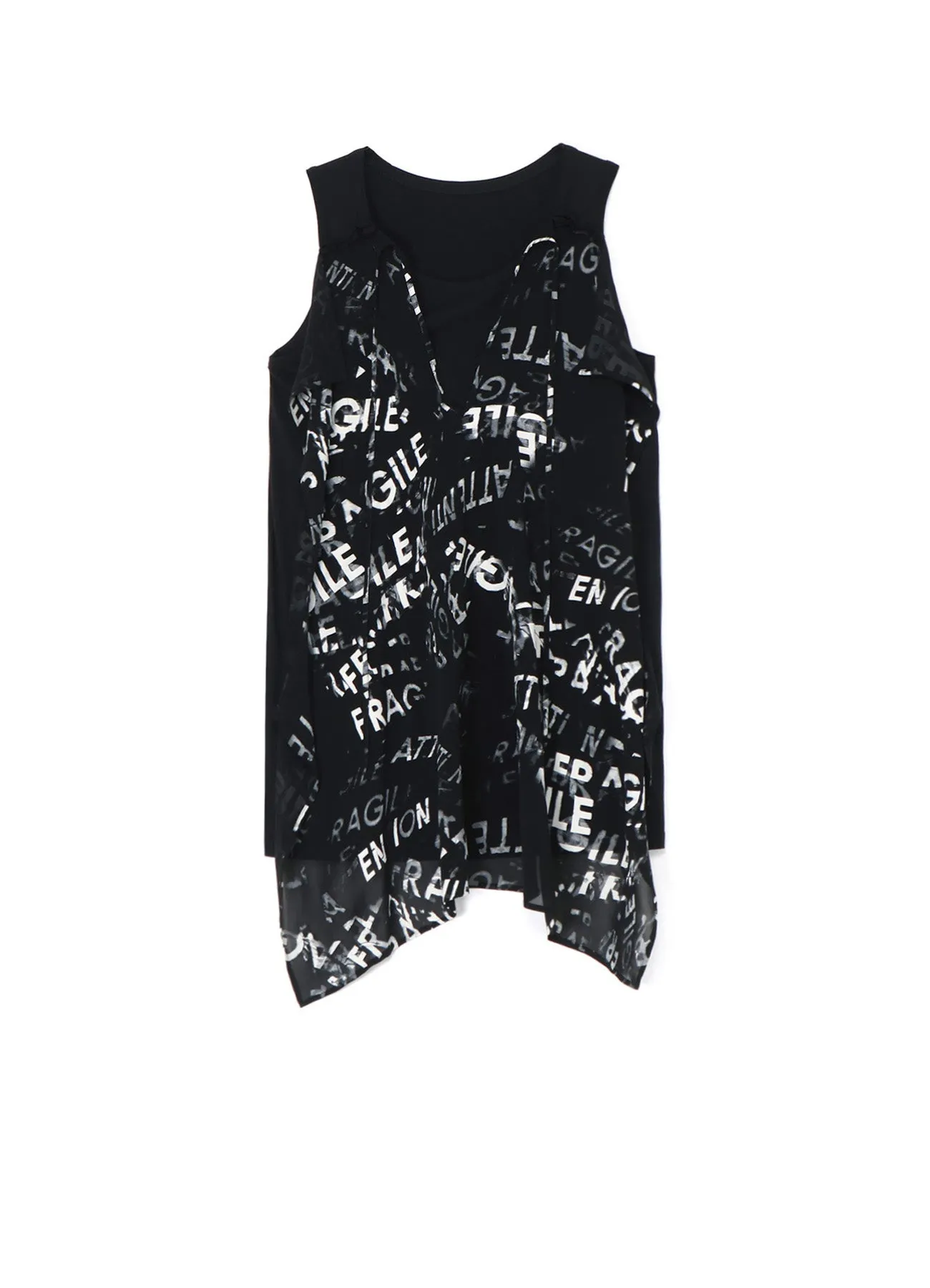 COMBINATION BLOUSE Anti Odor Treatment Cultural Inspired