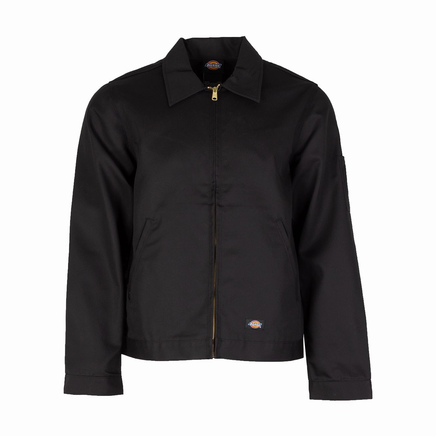 Eisenhower Jacket - Mens Seasonal Function