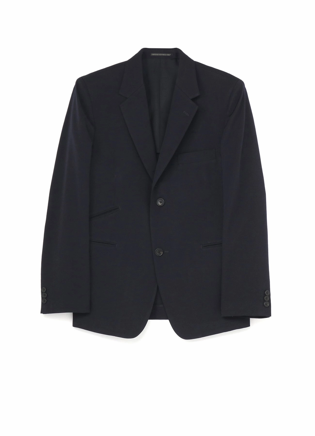 suitable for stage shows COSTUME D??HOMME SUITS GABARDINE 2BUTTON SINGLE JACKET
