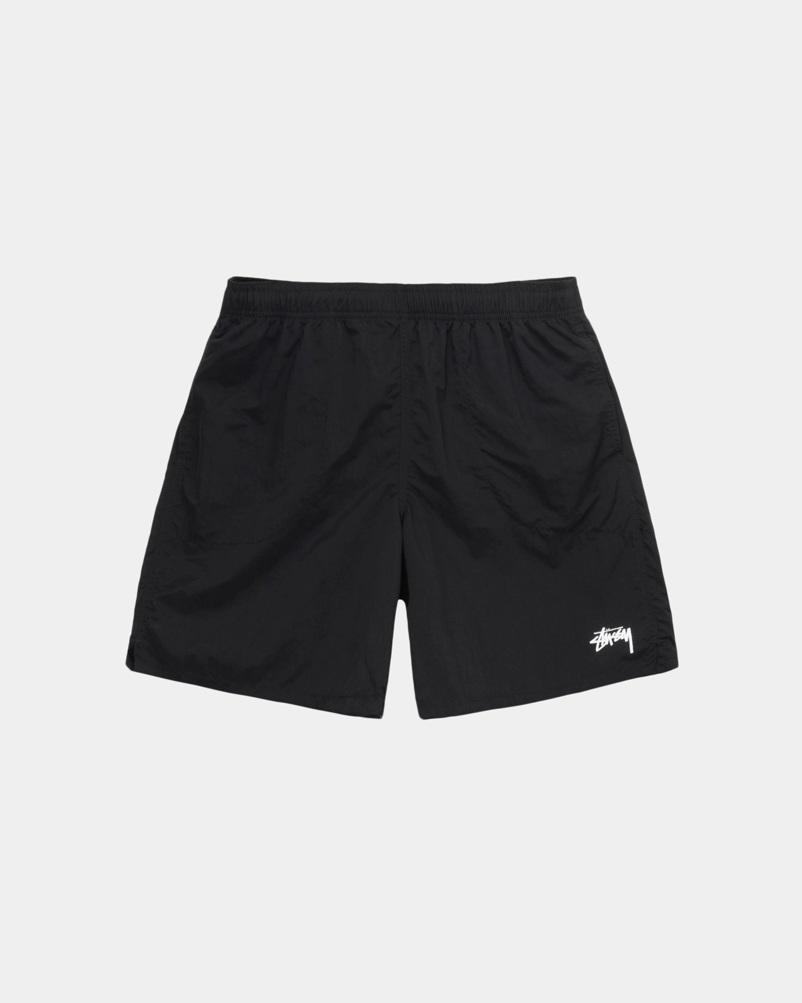 Athletic Wear WATER SHORT STOCK