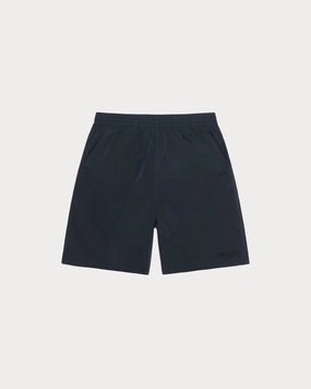 COURT SHORT Double Layered Knees
