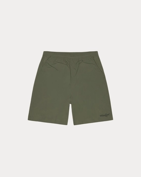 home renovation COURT SHORT