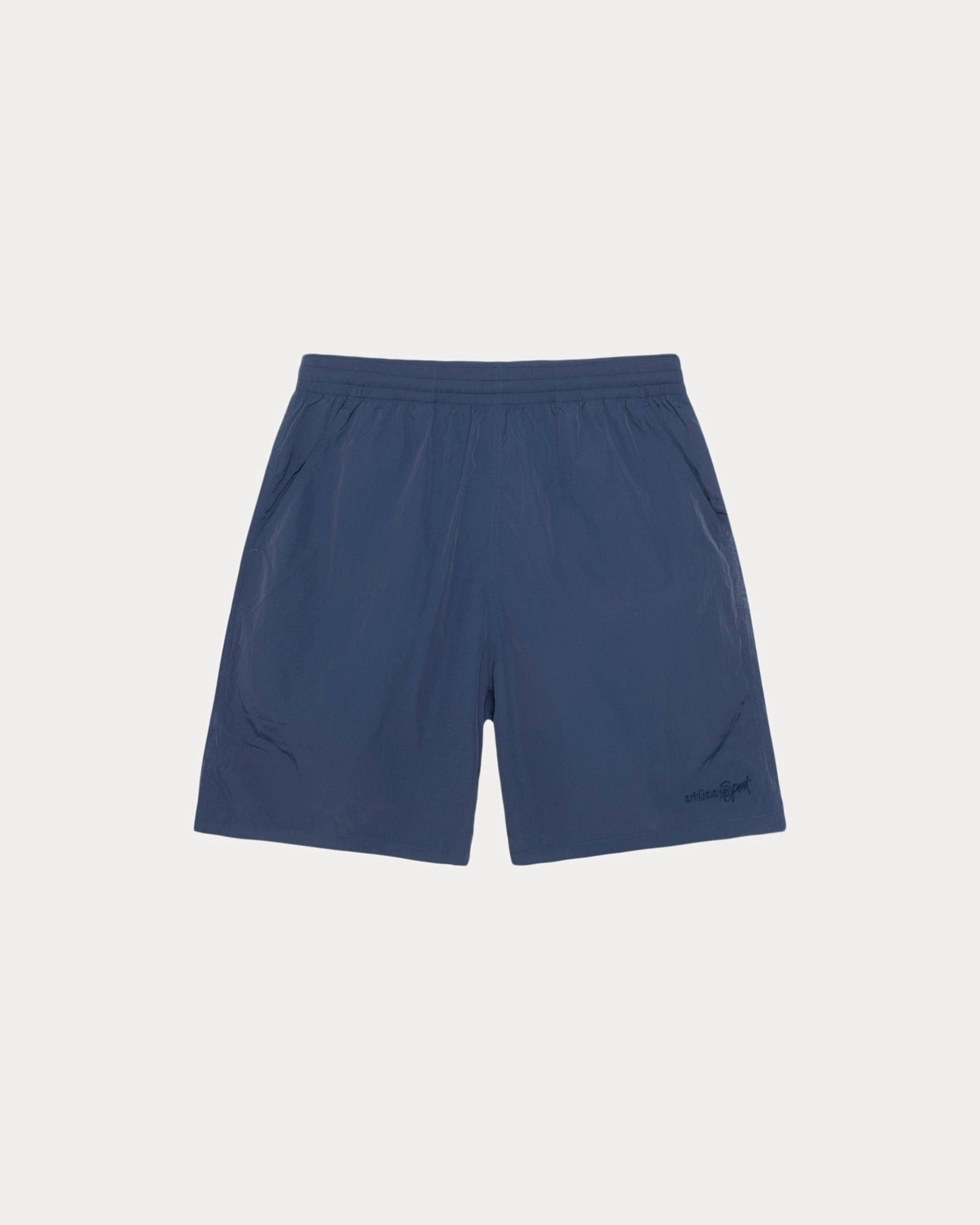 COURT SHORT NonIrritatingTags Lightweight Shorts