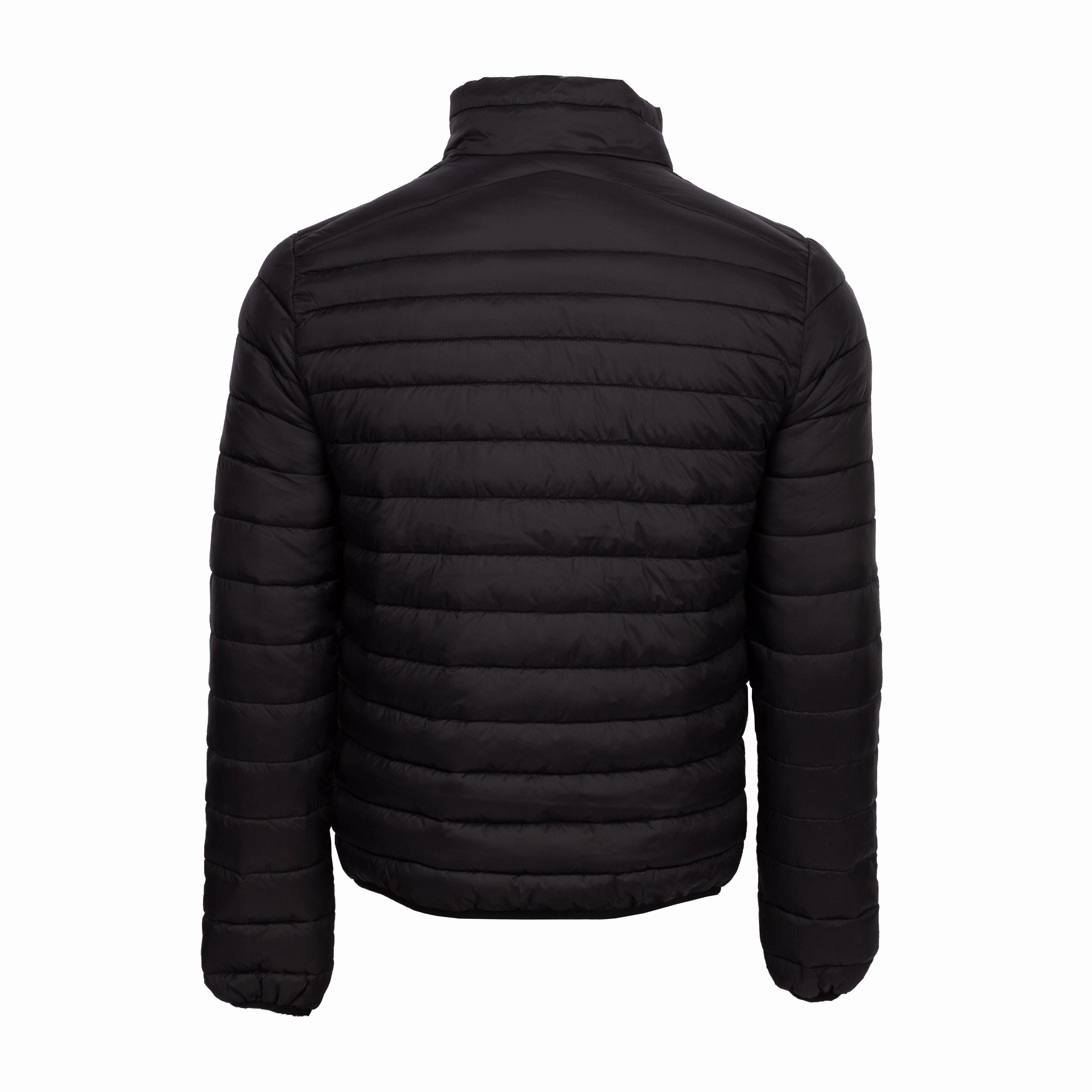 Puffer Jacket - Mens Sympathy