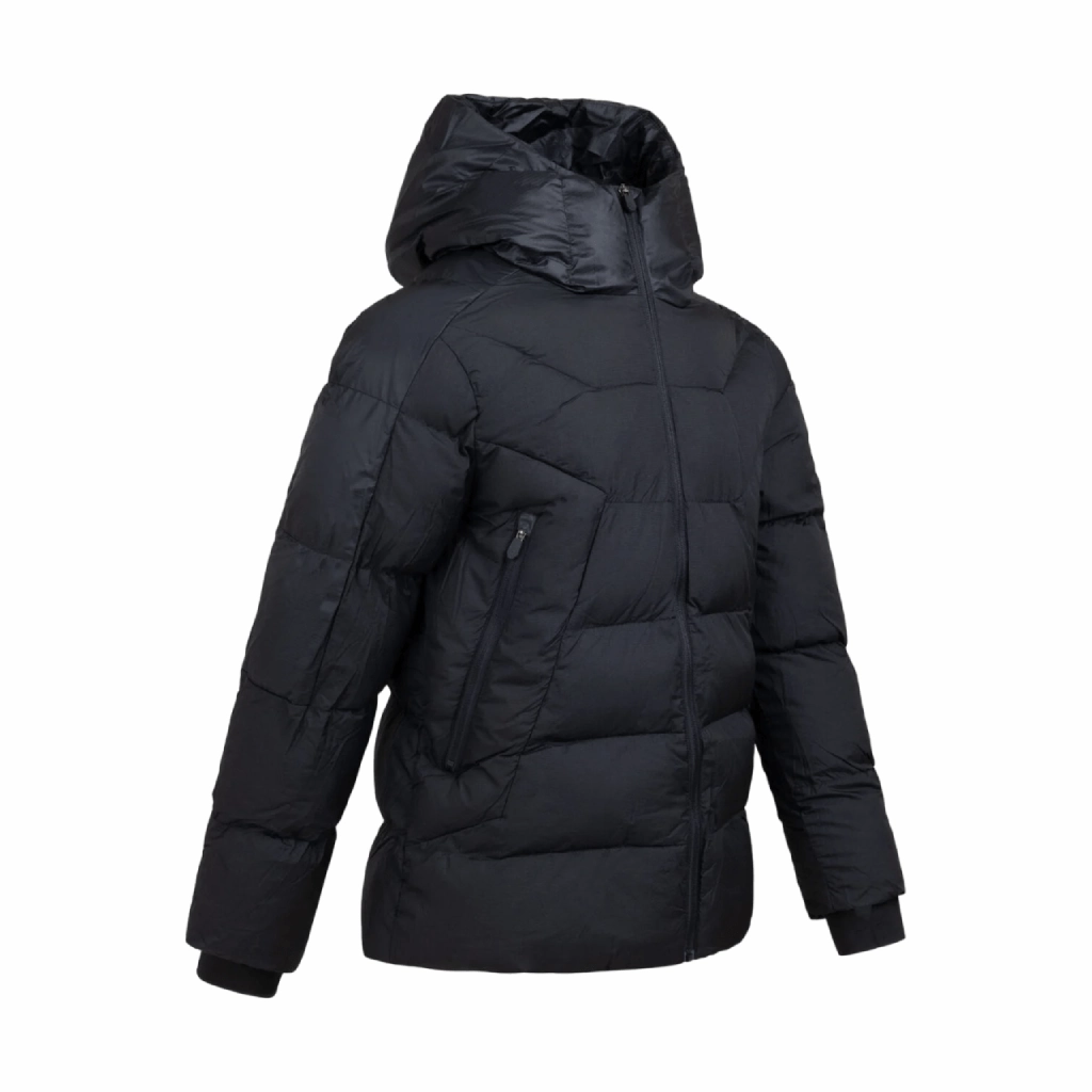 Cruyff Icarus Tech Puffer Men Rapid Move