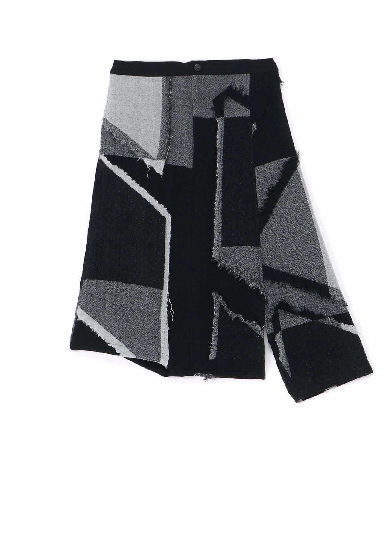 CUT JACQUARD SARUELSKA PNT Versatile Design