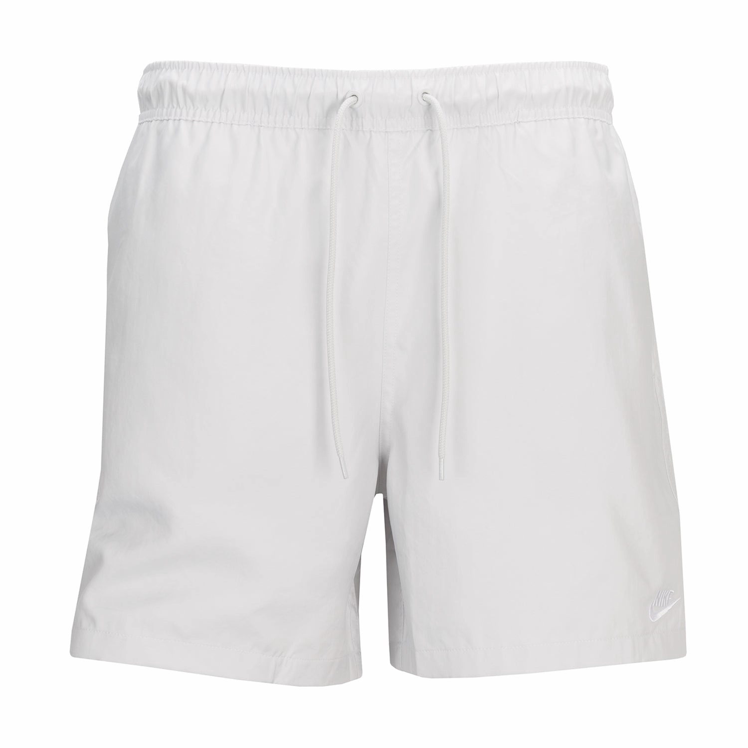 Club Flow Short - Mens Recycled Polyester Blend