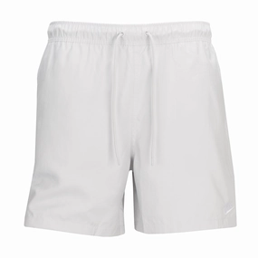 Club Flow Short - Mens Recycled Polyester Blend