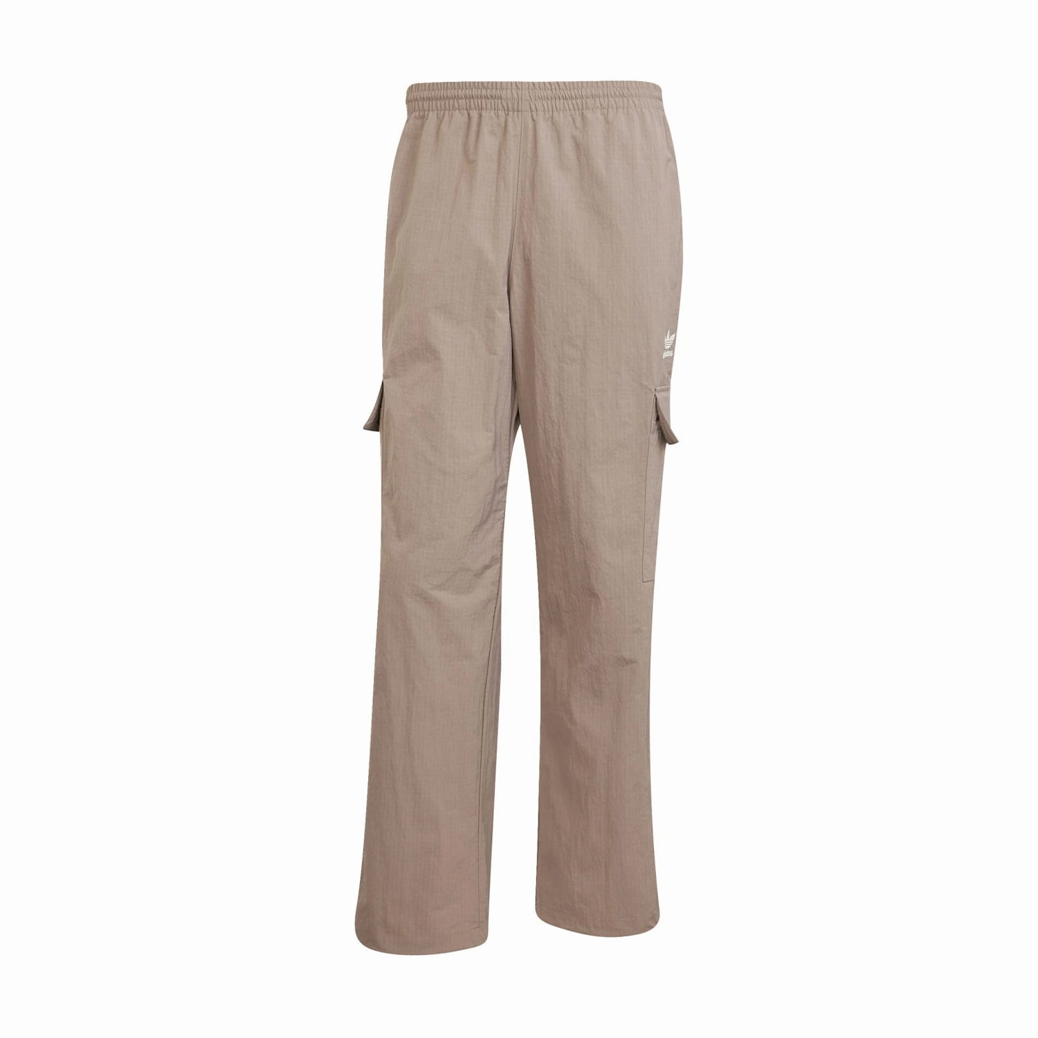 Body Shape Comfort Focus 3-Stripe Cargo Pant - Mens