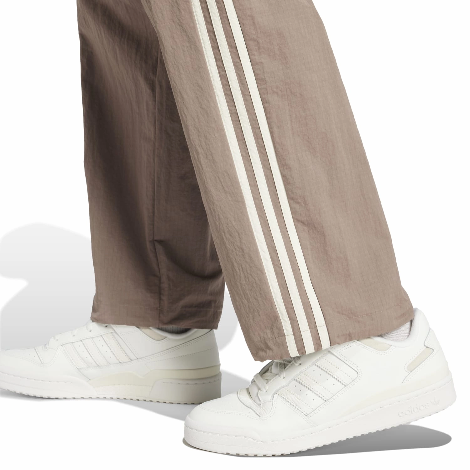 3-Stripe Cargo Pant - Mens Modern Waist