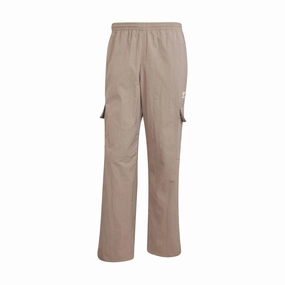 Body Shape Comfort Focus 3-Stripe Cargo Pant - Mens