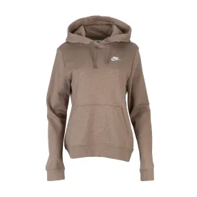 Warm Outfit Warm Comfort Club Fleece PO Hoody - Womens