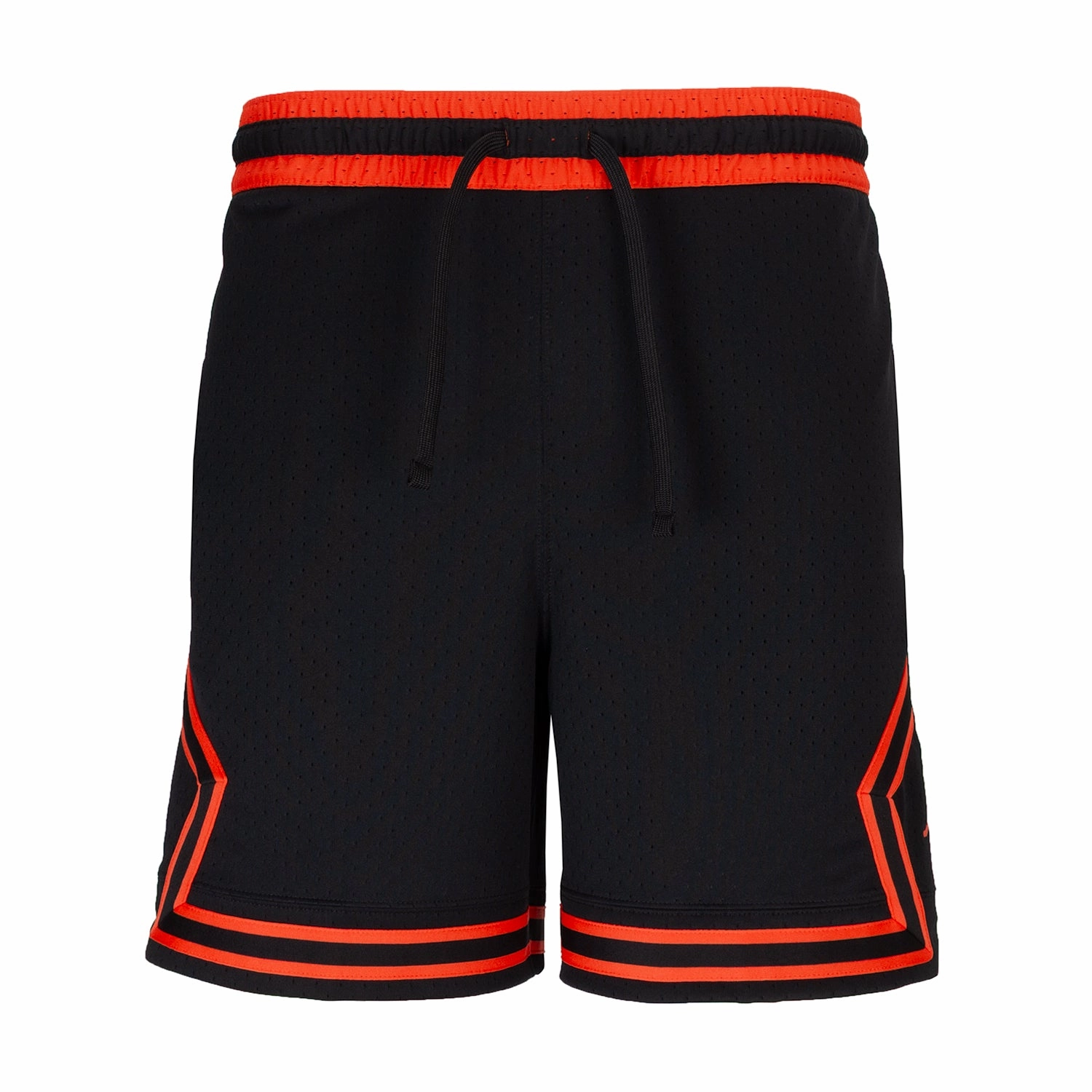 teen clothing Diamond Short - Mens