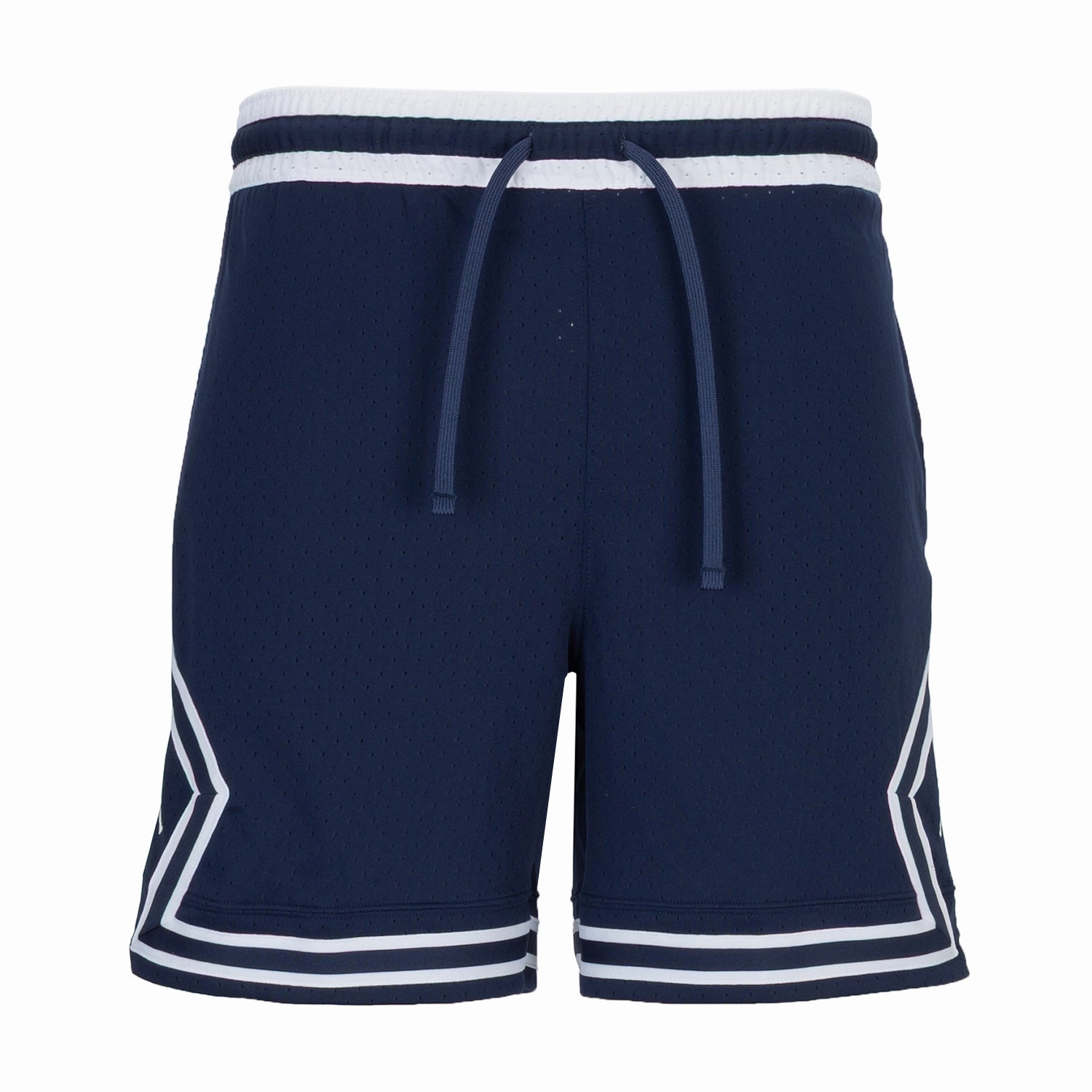 Diamond Short - Mens Stain Resistant Treatment Fan gear