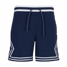 Diamond Short - Mens Stain Resistant Treatment Fan gear