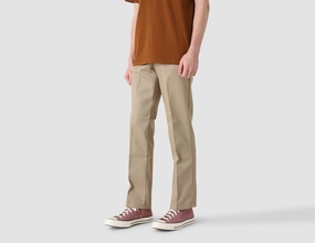 Flex Foam Inserts Dickies Original 874 Work Pants / Khaki